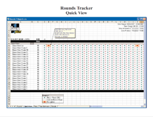 Rounds-Tracker-Quick-View-300x231-1