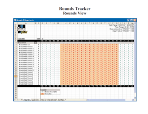 Rounds-Tracker-Rounds-View-300x231-1