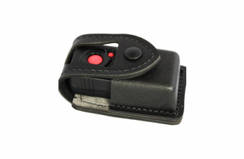 aaaa-1