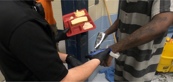 inmate-tracking-system-2