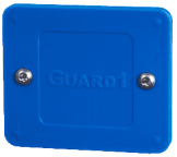 2b3d5ff2-dd80-4ae2-b055-fc94576b5c13 1