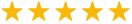 5stars