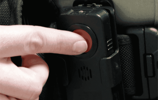 Know where staff and visitors are