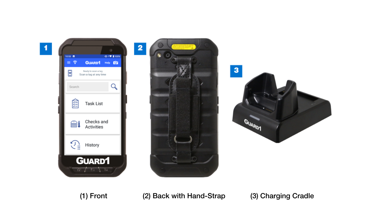 SuperMAX for Corrections (1)