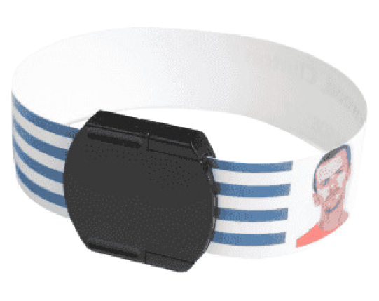 badeb5d8-9ddf-4732-9ee0-2f36a5c8932f