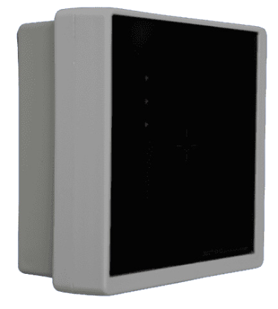 d61cc657-a7f9-4fc1-b49f-7ce1fb00389a 1