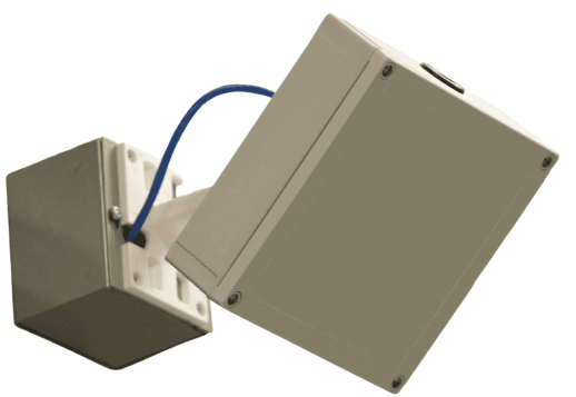 f1453c22-f1a7-4a02-8620-c6c74f5c89ac 1 (1)