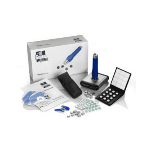 Guard1 Plus Server Edition