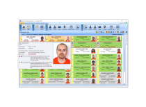 Guard1 Real Time Software