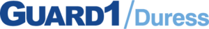 guard1-mod-duress