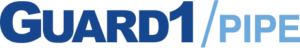guard1-mod-pipe (1)