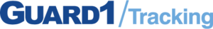 guard1-mod-tracking