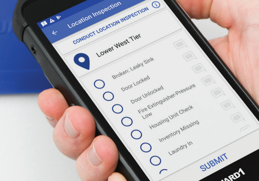 Guard1 GEMS System (2)