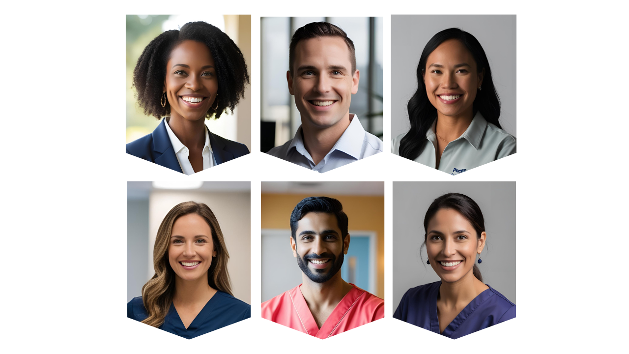 Guard1 for Behavioral Healthcare (1)