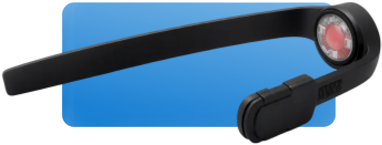 Detect critical incidents Mobile