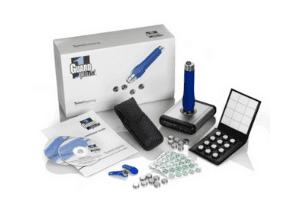 Guard1 Plus Server System