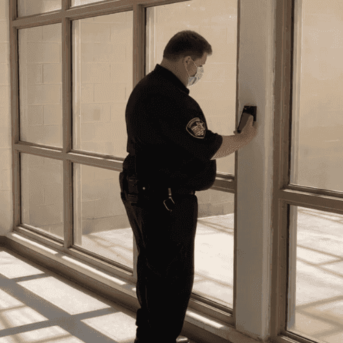 Duty Posts & Task Reminders