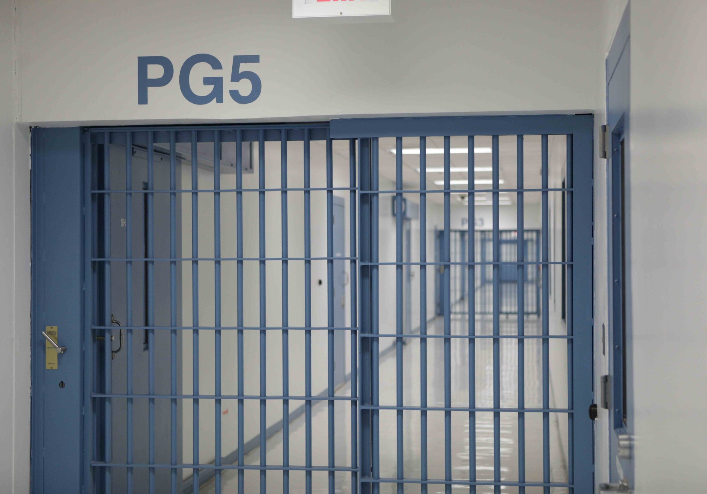 avoiding-a-claim-of-deliberate-indifference