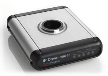 IP Downloader
