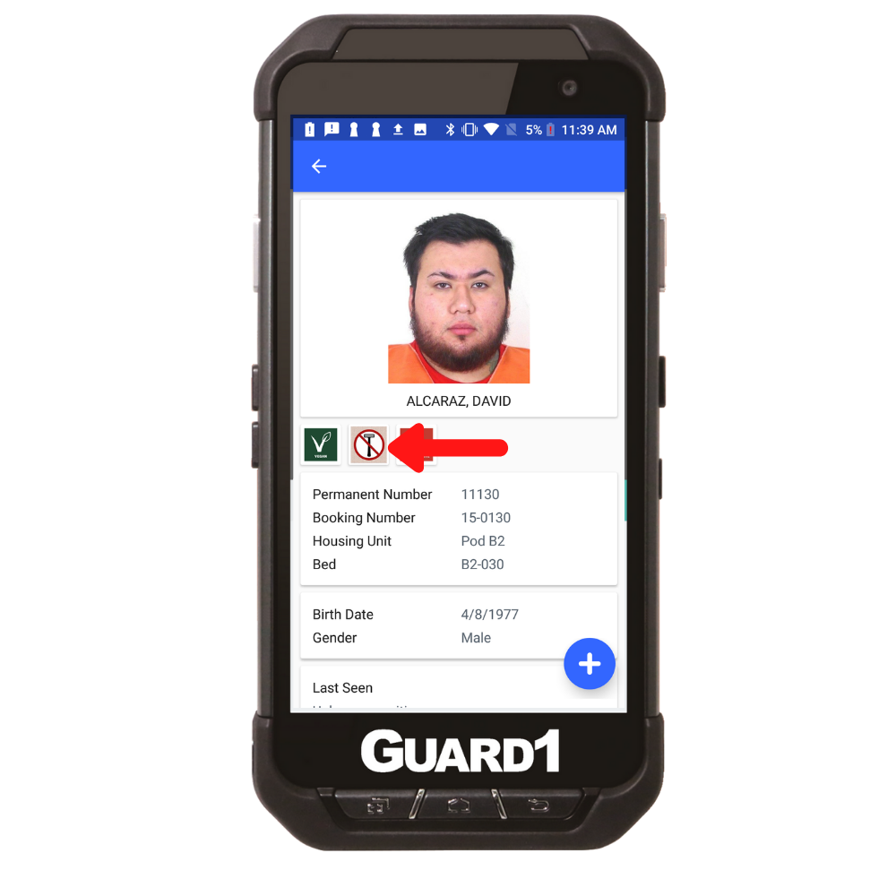 Guard1-Handouts-No-Razors