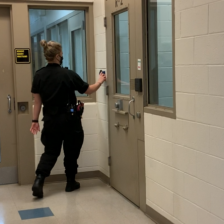 Guard1-Location-Check-2-Stark