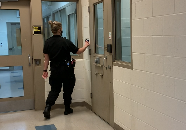 Guard1-Location-Check-2-Stark