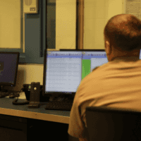 Correctional-Facility-Supervisors