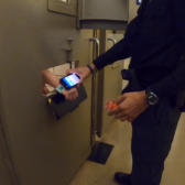 Guard1-Razor-Handout-2-Gregg-County