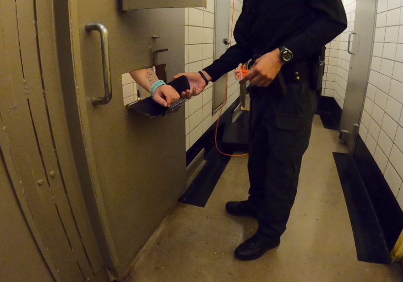 Correctional-Facilities-Staffing