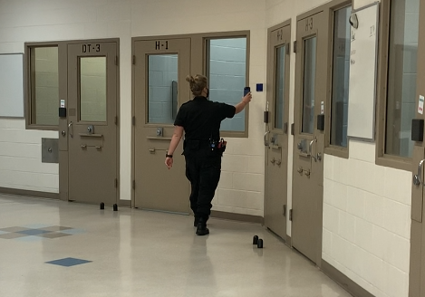 Guard1-Suicide-Watch