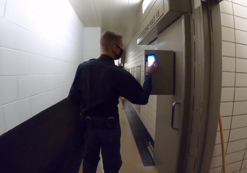 Guard1-Well-Being-Check