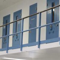 Suicide-Watch-Guard1-RFID-Inmate-Tracking