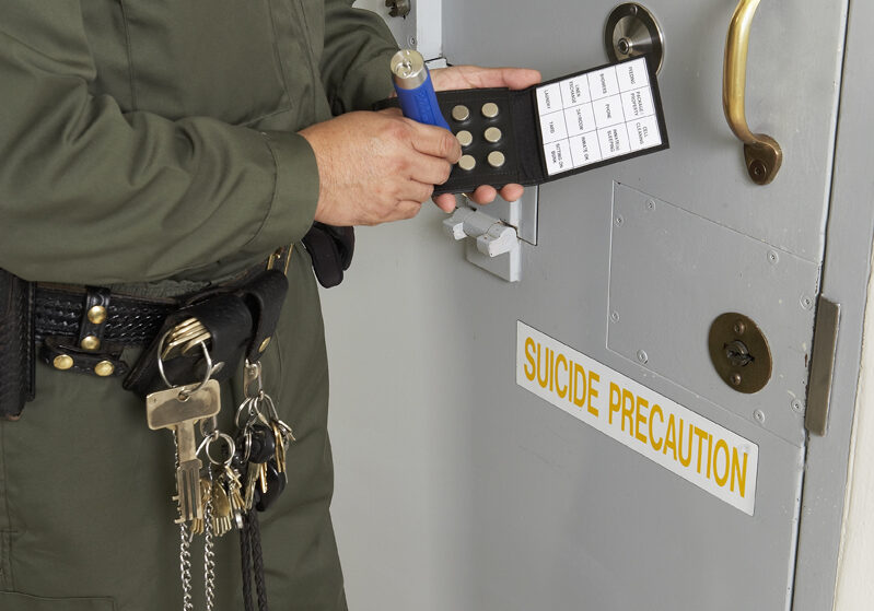 Prevent-inmate-suicides