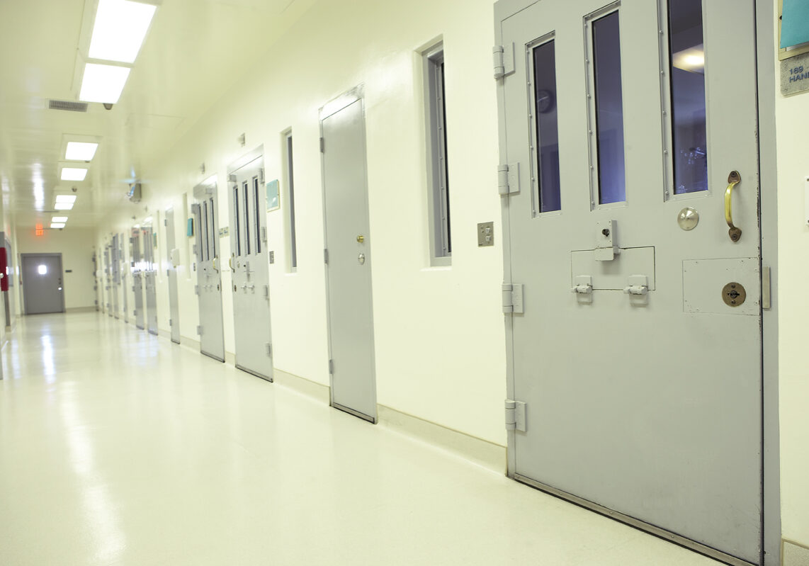 What-is-the-Sandra-Bland-Act