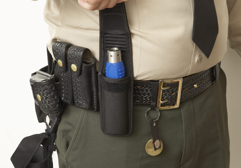 guard-tour-system-reader-holster