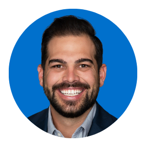 Nick Dhaenens Guard1 Headshot (1)