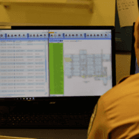 Paperless with Guard1