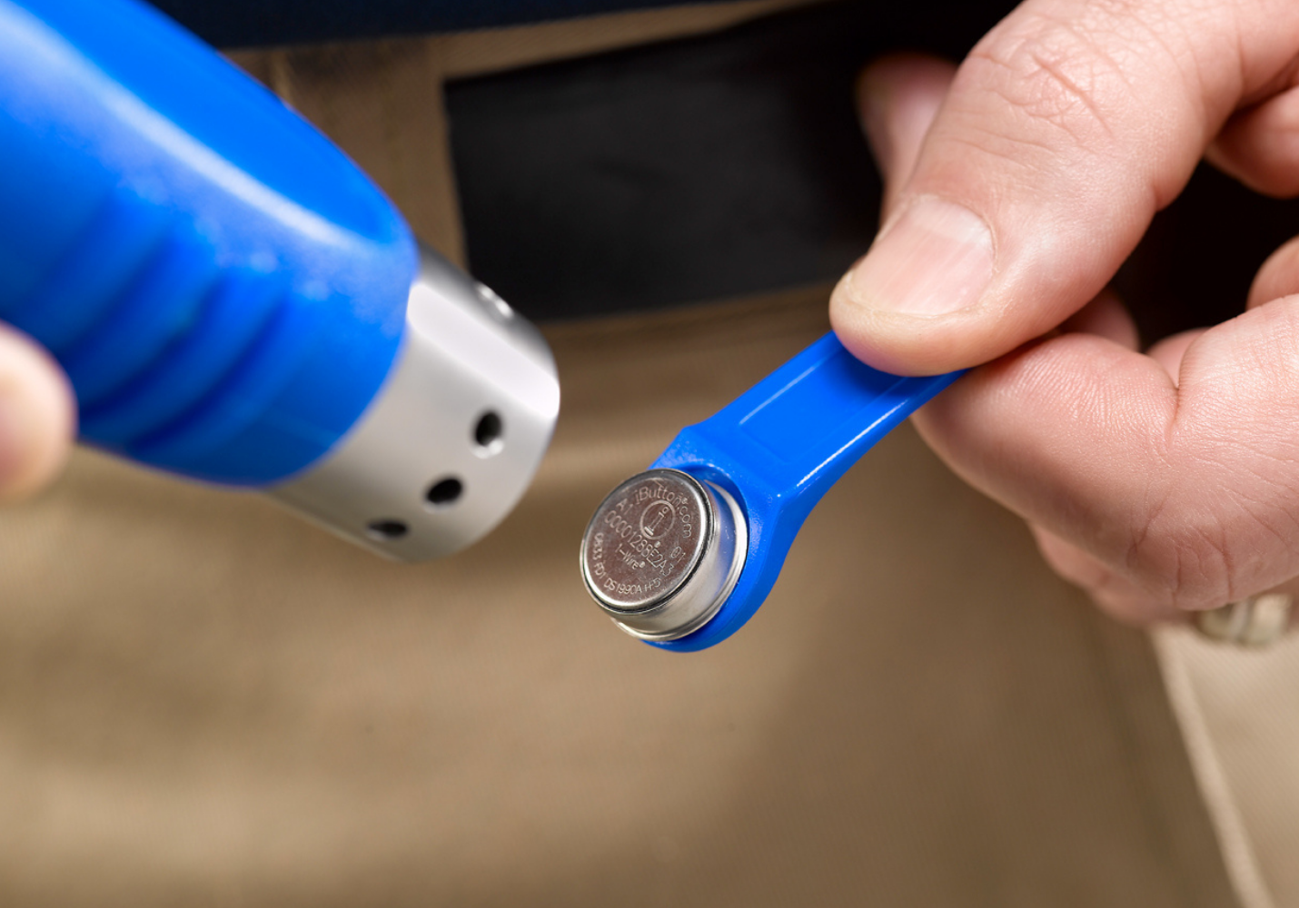 Security-guard-checkpoint-officer-identifier