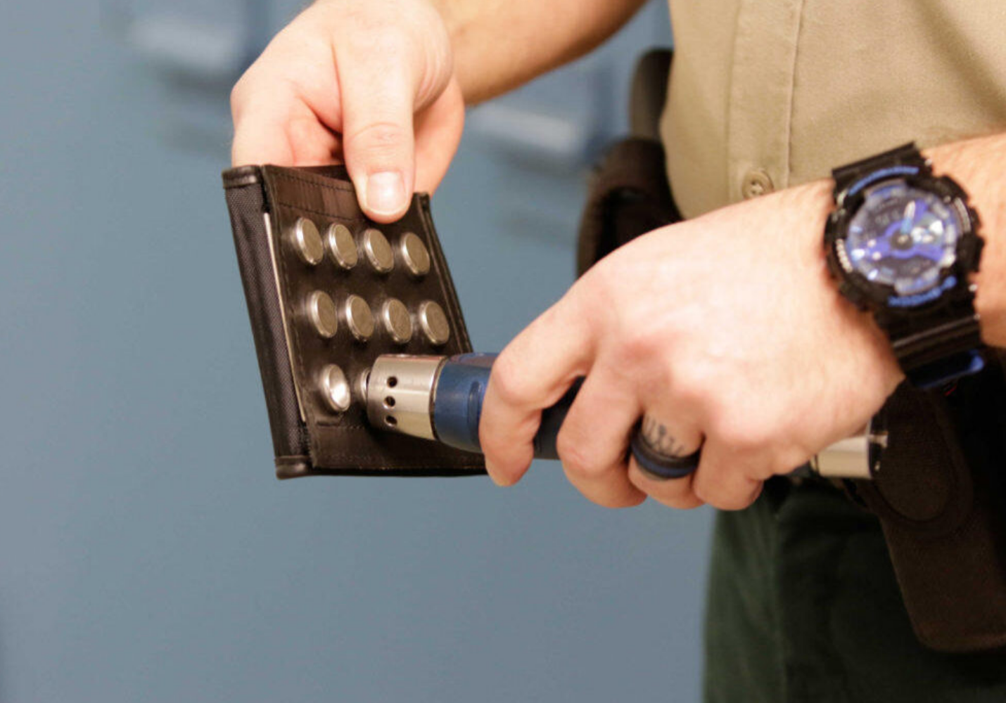 Security-guard-observations