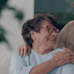 Long-Term Care.
