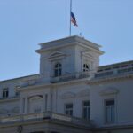 Guard1-for-Embassies-and-Government